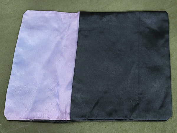 US Navy Hankie & Hawaii Holder