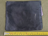 US Navy Hankie & Hawaii Holder