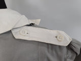 American Red Cross Gray Lady Short Sleeve Uniform Dress <br> (B-38" W-31" H-44")
