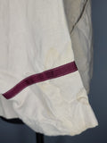 ANC Army Nurse Beige Jacket (as-is) <br> (B-35.5" W-29")