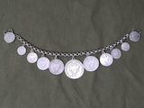 Charivari Tracht Chain