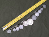 Charivari Tracht Chain