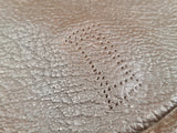 Original WAC Purse