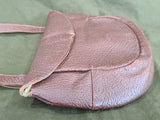 Original WAC Purse