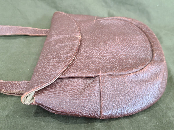Original WAC Purse