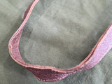 Original WAC Purse