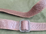 Original WAC Purse