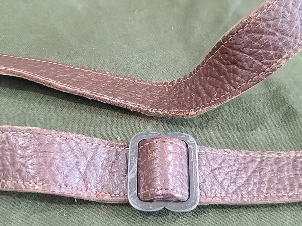 Original WAC Purse