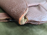 Original WAC Purse