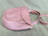 Original WAC Purse