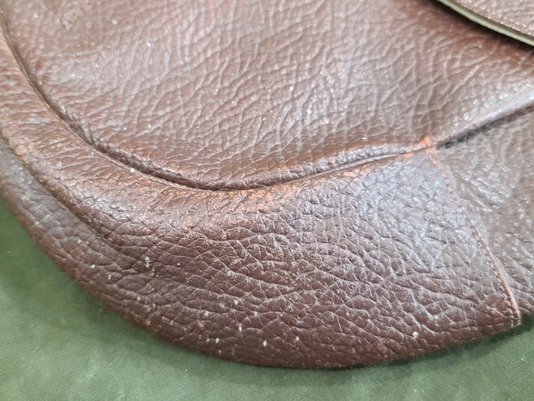 Original WAC Purse