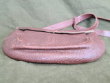 Original WAC Purse