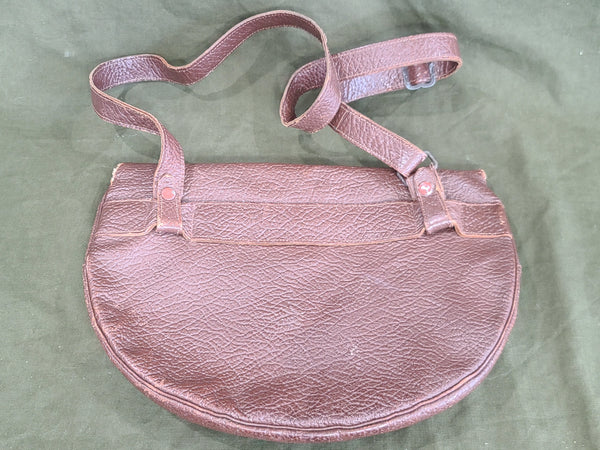 Original WAC Purse