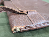 Original WAC Purse