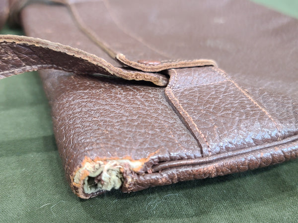 Original WAC Purse