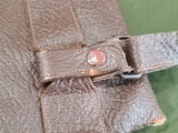 Original WAC Purse