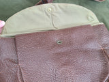 Original WAC Purse