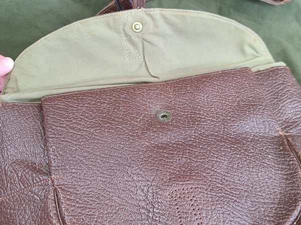Original WAC Purse