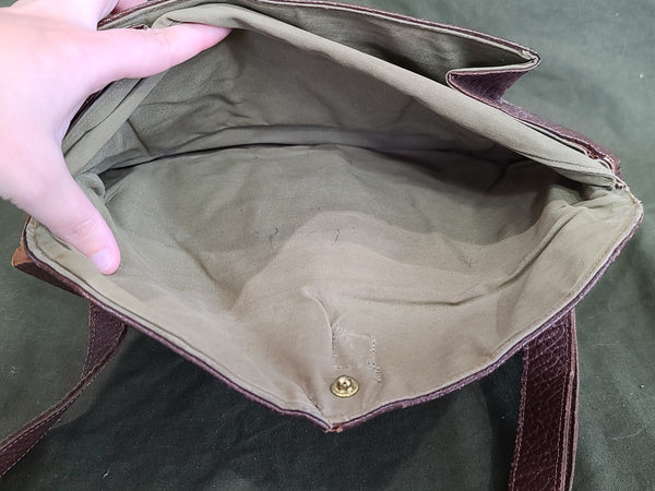 Original WAC Purse