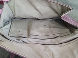 Original WAC Purse