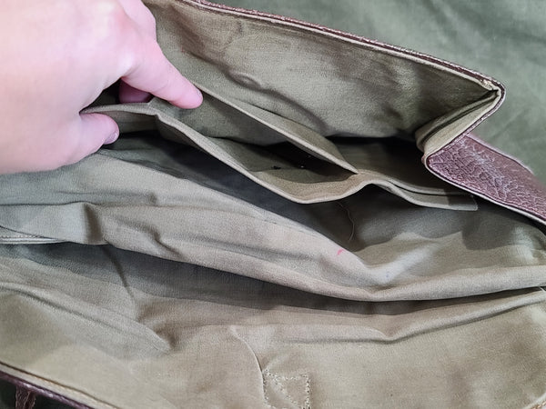 Original WAC Purse
