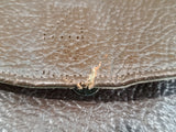 Original WAC Purse