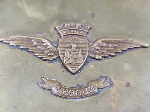 Verdun Cigarette Holder