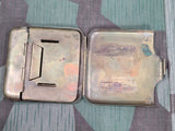 Verdun Cigarette Holder