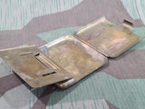 Verdun Cigarette Holder