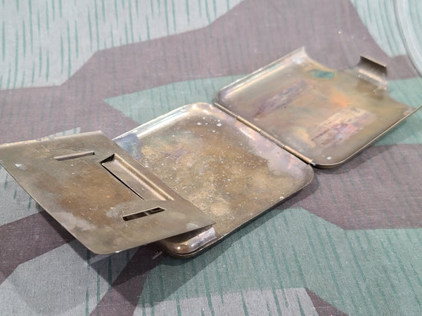 Verdun Cigarette Holder