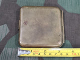 Verdun Cigarette Holder