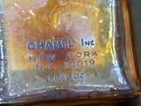 Chanel No. 5 Small Perfume Bottle