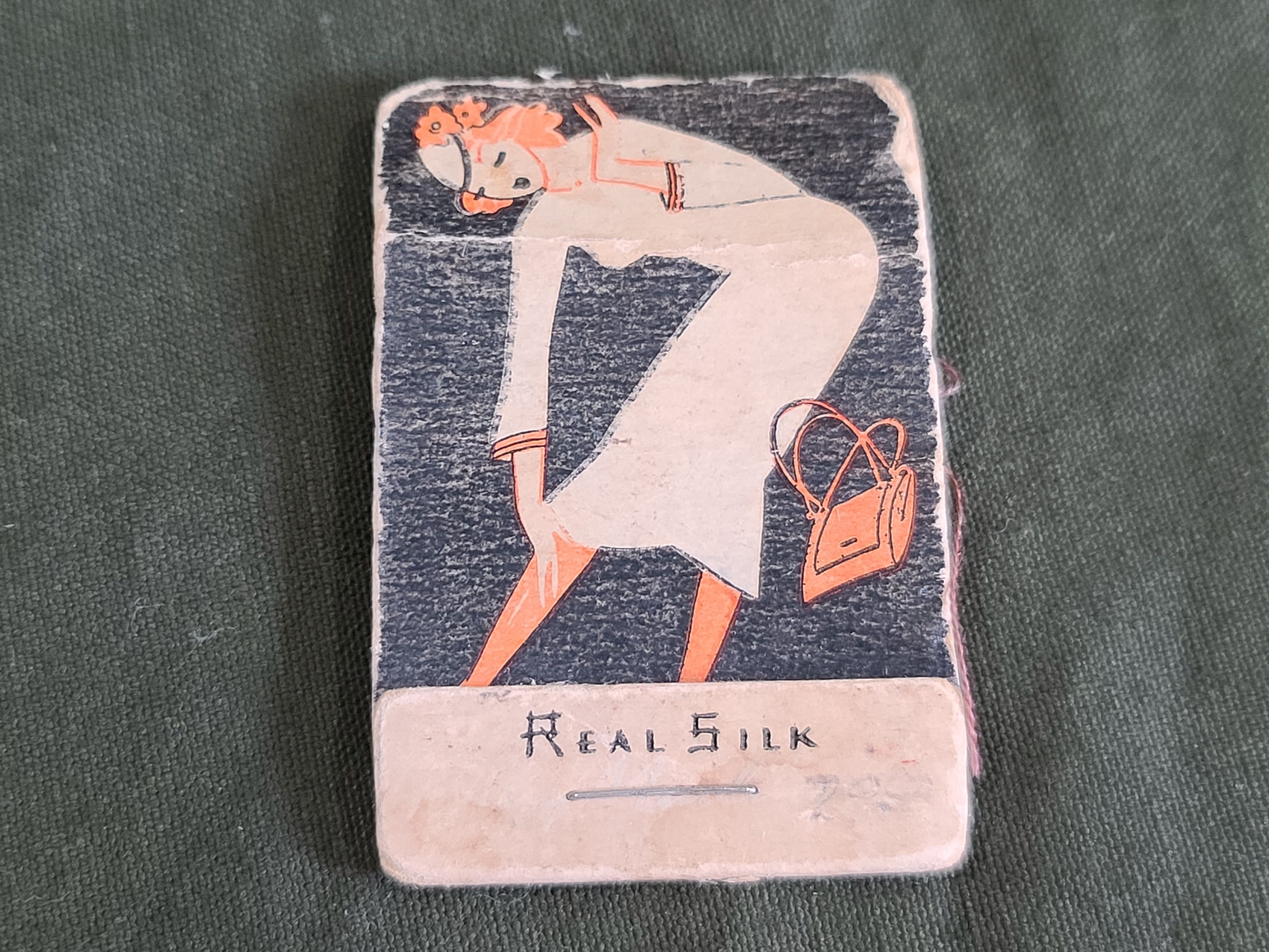 【希少 美品】D=DAY DEATH-CARD 152cm パウダーボード 希少 美品】D=DAY DEATH-CARD 152cm パウダーボード