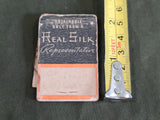 Real Silk Stocking Repair Kit