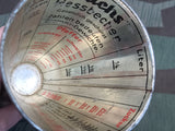 Original German Luchs Messbecher Measuring Cup