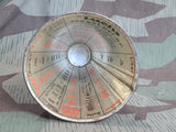Original German Luchs Messbecher Measuring Cup