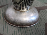 Original German Luchs Messbecher Measuring Cup