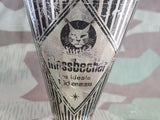 Original German Luchs Messbecher Measuring Cup