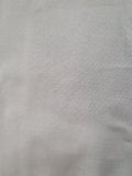 WAC Khaki Skirt 18S <br> (W-30" H-40")