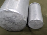 Aluminum Pitcher and Cup Set
