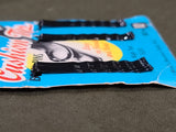 Sta-Rite Bobby Pins on Card PW