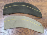 WAC Garrison Cap Set of 2 (Size 22)