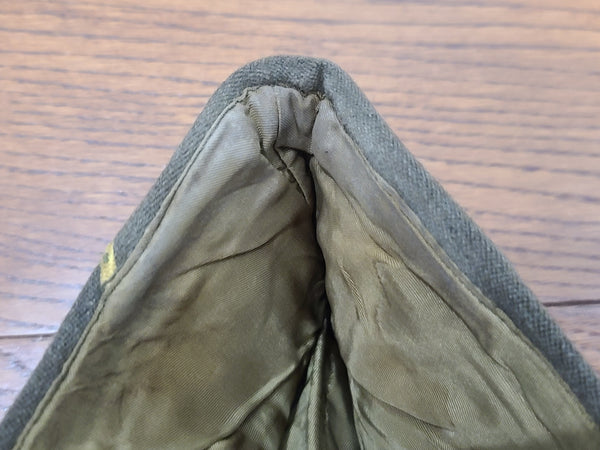 WAC Garrison Cap Set of 2 (Size 22)