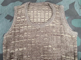 Vintage Sweater Vest