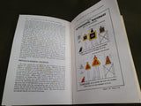 US Coast Guard "Significance of Aids to Marine Navigation" 1943 Book (from a SPAR's estate)