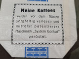 Original FAM Kaffee Sales Bags