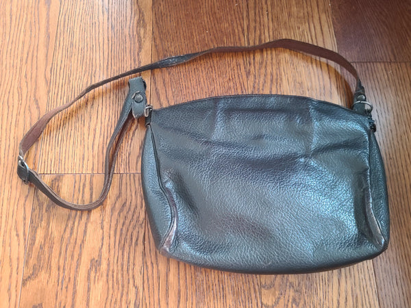 Women's Marine Corps Purse
