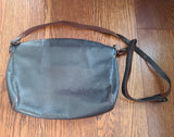 Women's Marine Corps Purse