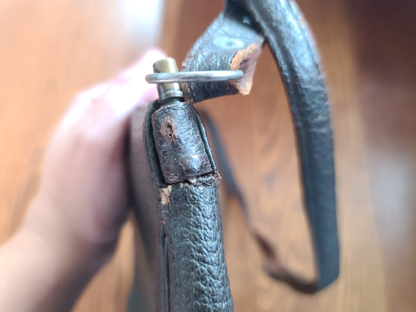 Women's Marine Corps Purse