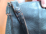 Women's Marine Corps Purse